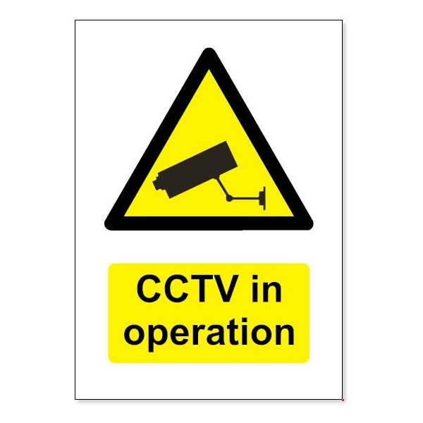 a4-cctv-sign